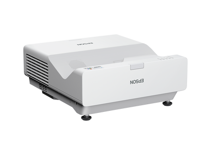 Epson EB-770F V11HA79080DA view 5 atomoffice