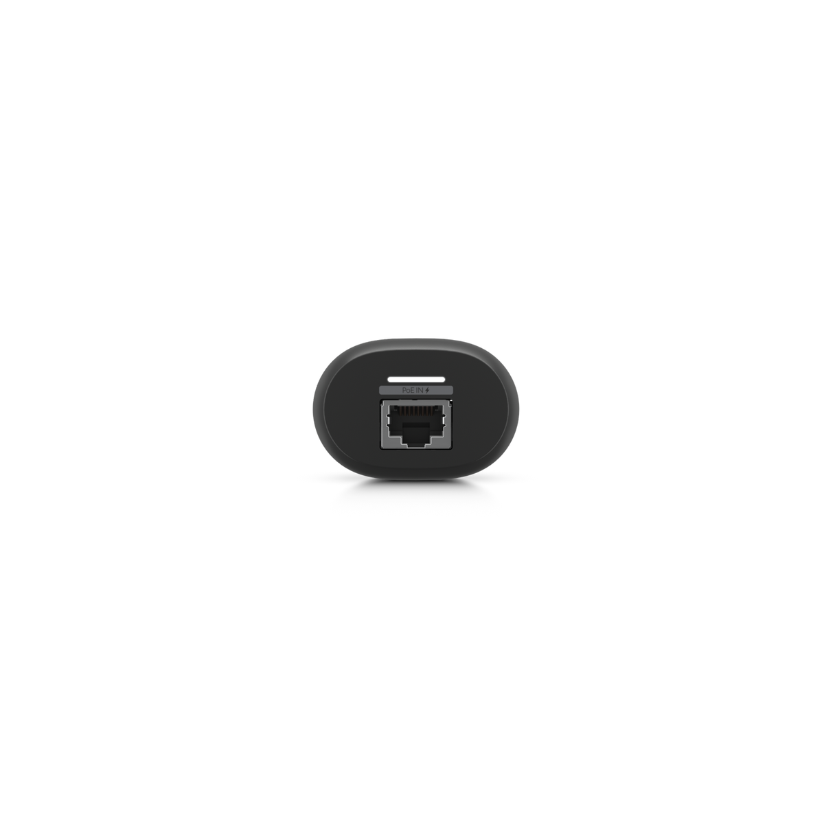Ubiquiti UniFi Protect Viewport UP-Viewport, Camera Feed Viewer for HDMI Displays, 4K @ 30 FPS, 16-Stream Matrix, PoE Powered atomoffice