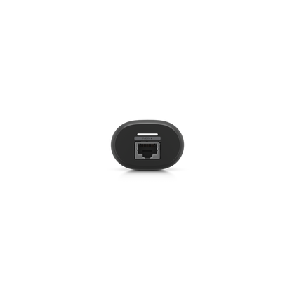 Ubiquiti UniFi Protect Viewport UP-Viewport, Camera Feed Viewer for HDMI Displays, 4K @ 30 FPS, 16-Stream Matrix, PoE Powered atomoffice