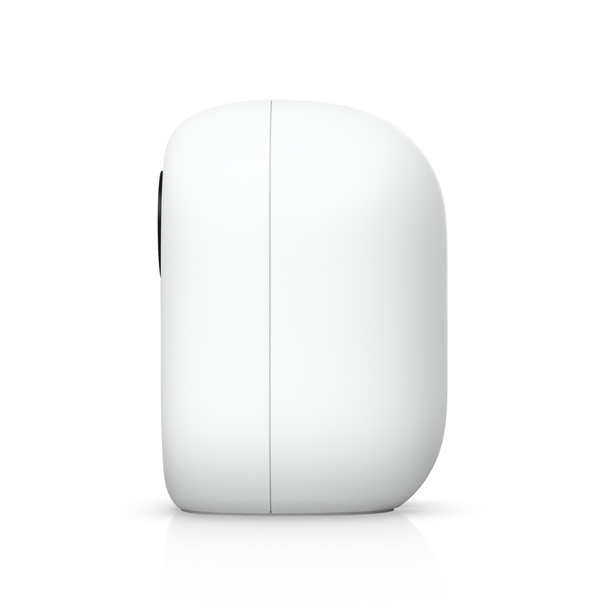 Ubiquiti Camera G6 Instant UVC-G6-INS-W view 3 atomoffice