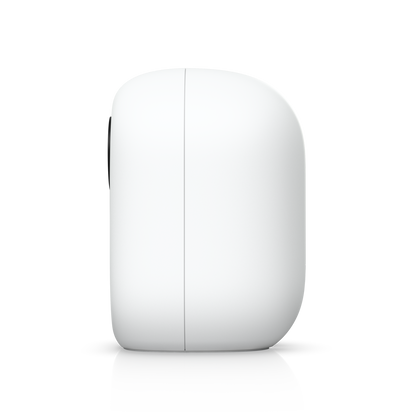 Ubiquiti Camera G6 Instant UVC-G6-INS-W view 3 atomoffice