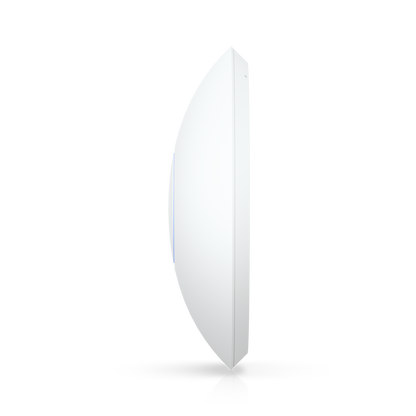 Ubiquiti Access Point U7 Long-Range U7-LR view 3 atomoffice