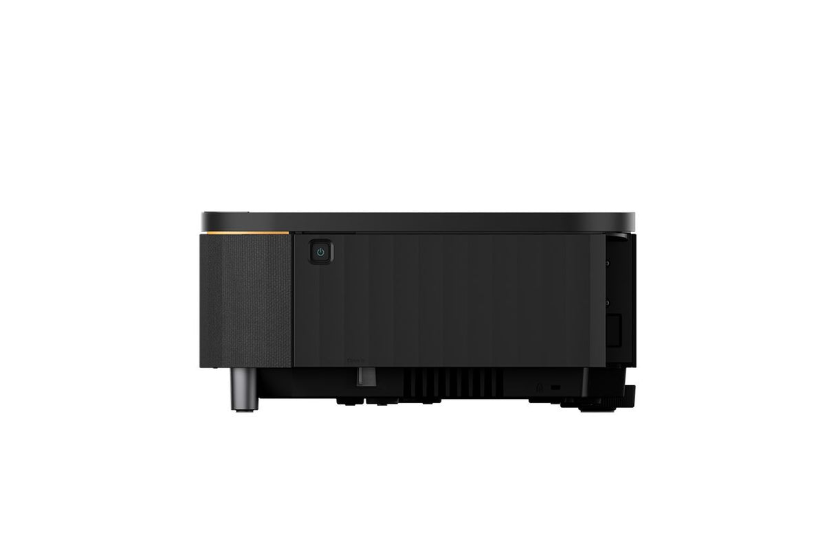 Epson EH-QS100 Black V11HB49140 view 5 atomoffice