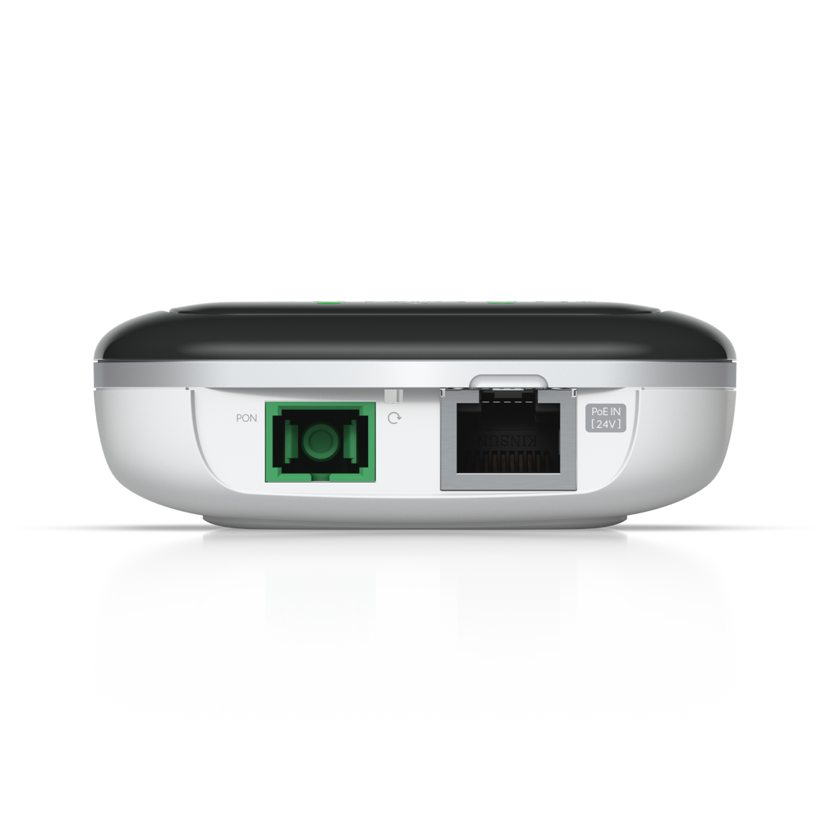 Ubiquiti Fiber Nano UF-Nano view 4 atomoffice