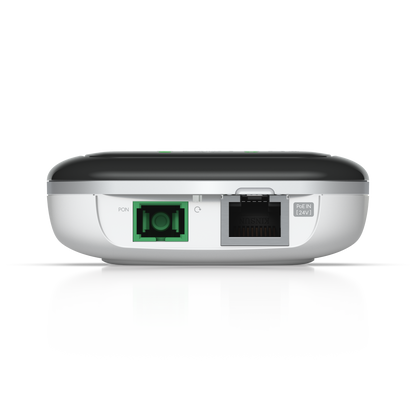 Ubiquiti Fiber Nano UF-Nano view 4 atomoffice