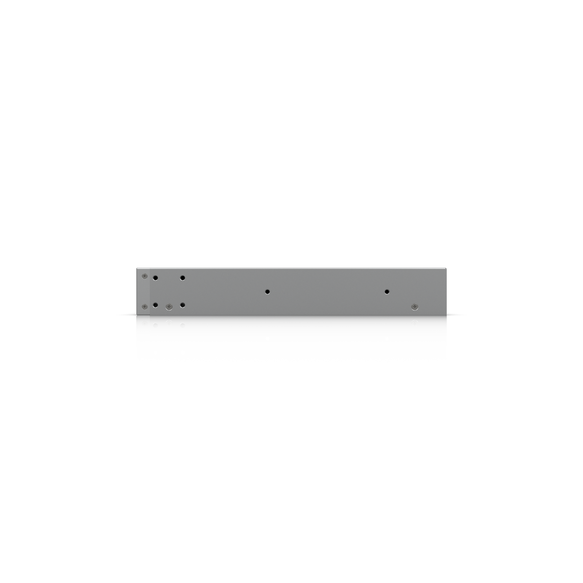 Ubiquiti UniFi Switch Pro XG 10 PoE, 10x 10 GbE PoE+++, 400W PoE, 10G SFP+, Layer 3 atomoffice