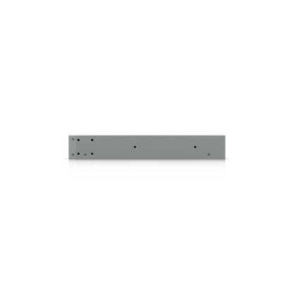 Ubiquiti UniFi Switch Pro XG 10 PoE, 10x 10 GbE PoE+++, 400W PoE, 10G SFP+, Layer 3 atomoffice