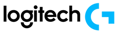 Logitech