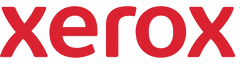Xerox