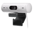 Logitech Brio 505 Full HD Webcam 960-001460 - Off-White atomoffice