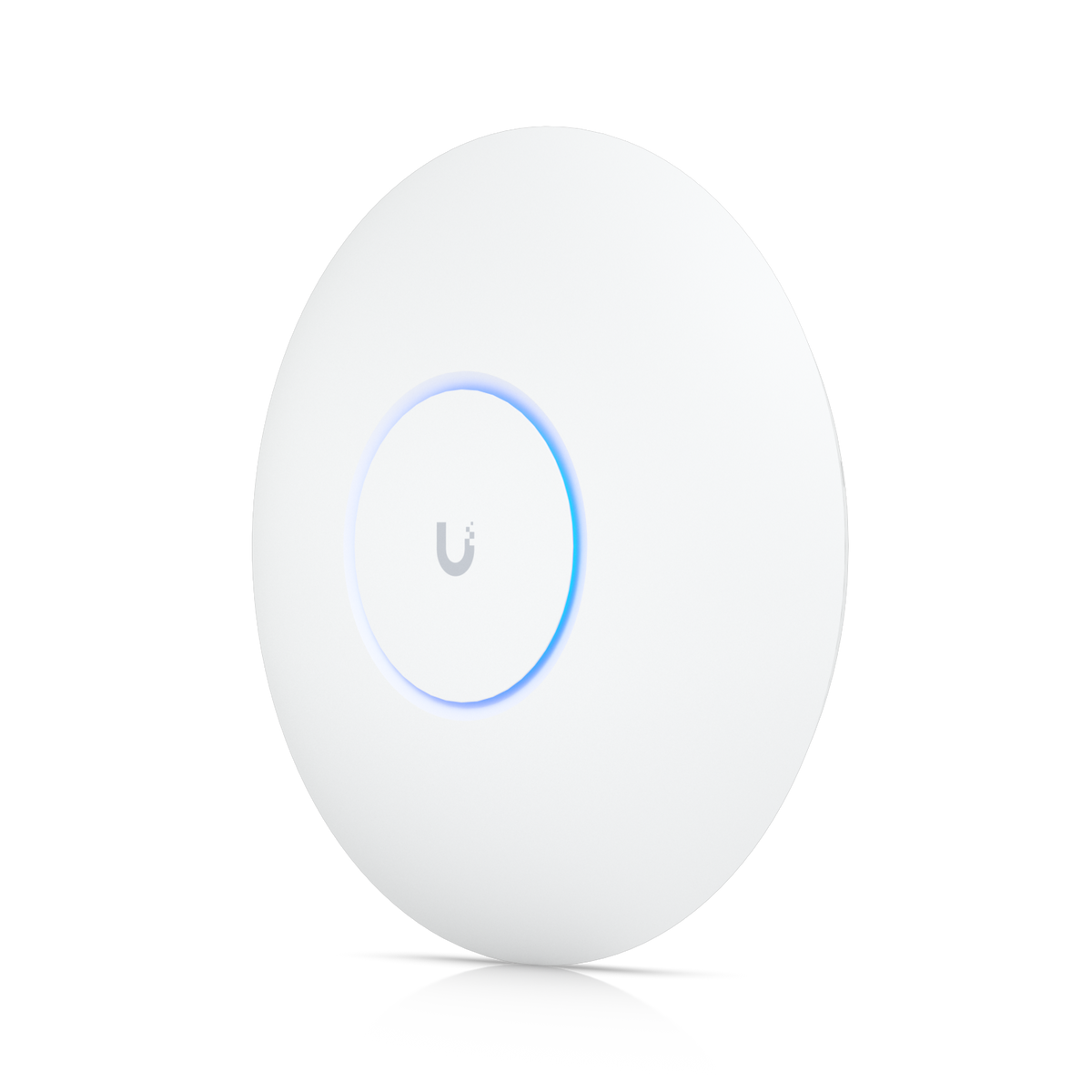 Ubiquiti Access Point U6 Pro U6-Pro view 2 atomoffice