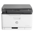 HP Color Laser MFP 178nw 4ZB96A Printer