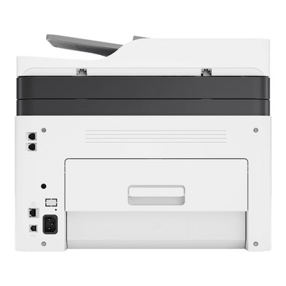 HP Color Laser MFP 179fnw Printer