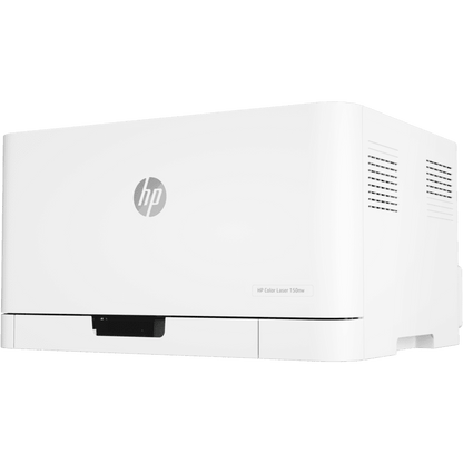 HP Color LaserJet 150nw 4ZB95A Printer