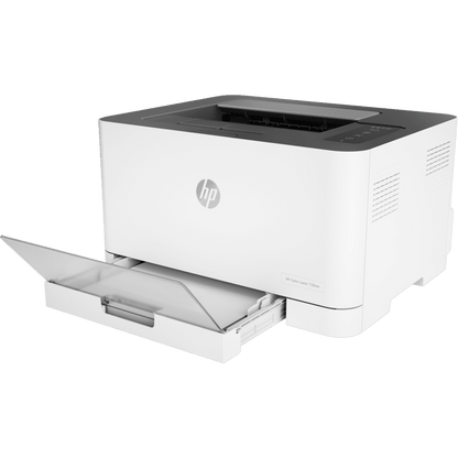 HP Color LaserJet 150nw 4ZB95A Printer