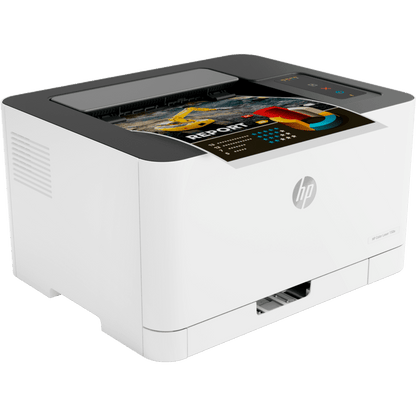 HP Color LaserJet 150a 4ZB94A