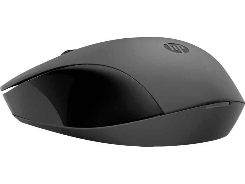 HP 150 Wireless Mouse (2S9L1AA)