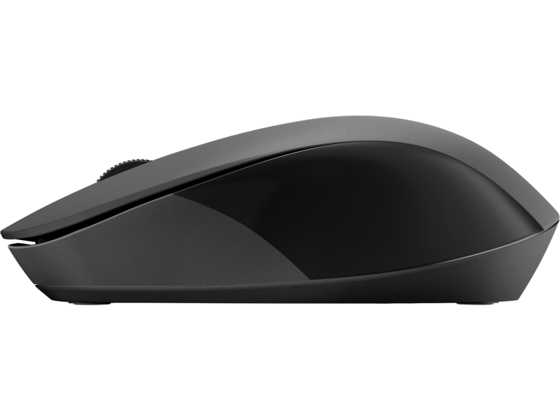 HP 150 Wireless Mouse (2S9L1AA)