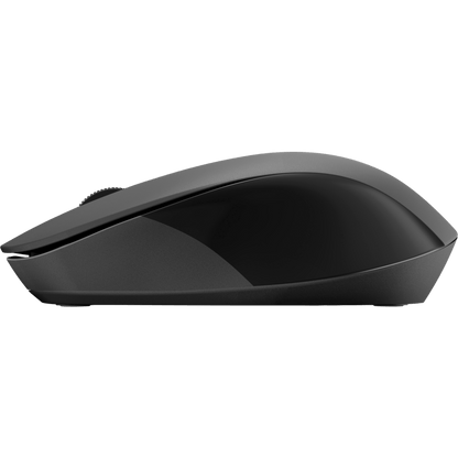 HP 150 Wireless Mouse 2S9L1AA