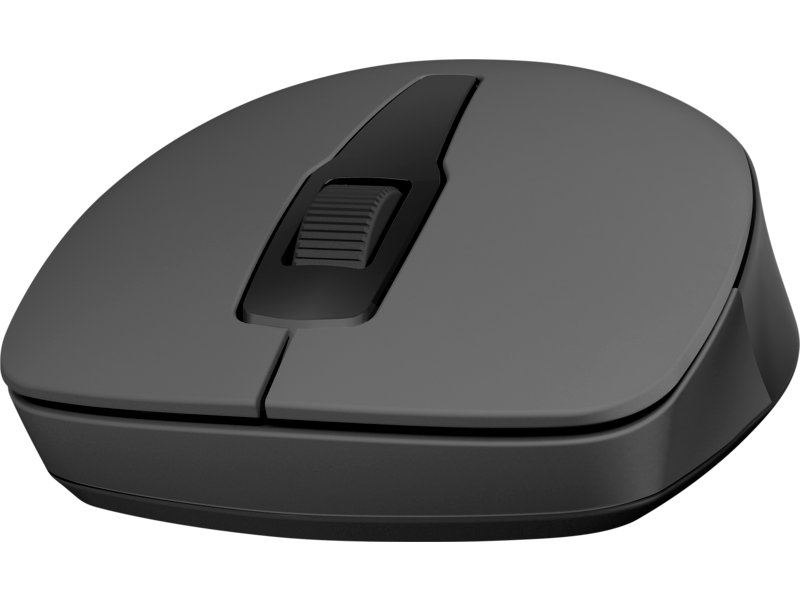 HP 150 Wireless Mouse (2S9L1AA)