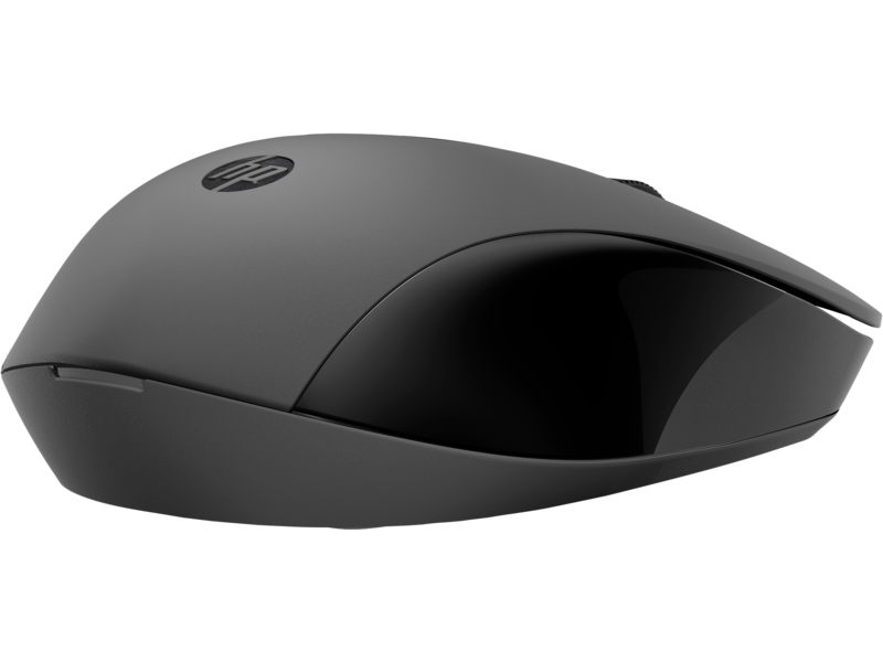 HP 150 Wireless Mouse (2S9L1AA)