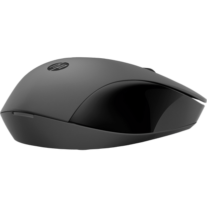 HP 150 Wireless Mouse 2S9L1AA