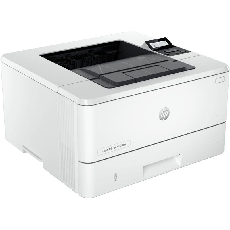 HP LaserJet Pro 4003dn 2Z609A Printer