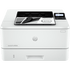 HP LaserJet Pro 4003dn 2Z609A Printer