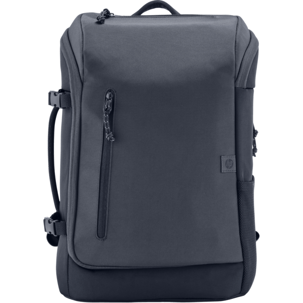 HP Travel Laptop Backpack 15.6 (6H2D8AA)