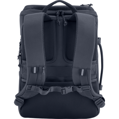 HP Travel Laptop Backpack 15.6 (6H2D8AA)