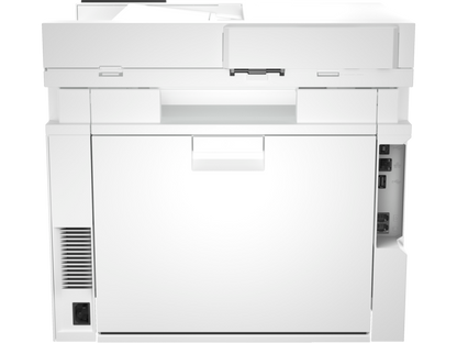 HP Color LaserJet Pro MFP 4303fdw Printer