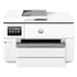 HP OfficeJet Pro 9730 Wide Format All-in-One Printer