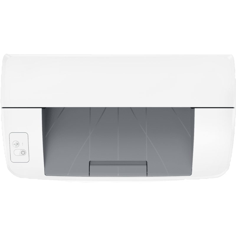 HP LaserJet M111a Printer 7MD67A