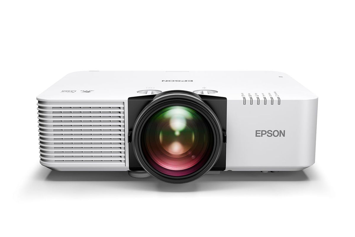 Epson EB-L690SE V11HB36080DA view 4 atomoffice