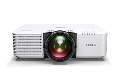 Epson EB-L690SE V11HB36080DA view 4 atomoffice