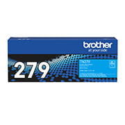 Brother TN279 Original Toner Cartridge atomoffice