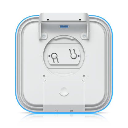 Ubiquiti Access Point E7 Campus E7-Campus view 4 atomoffice