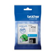 Brother LC472 Original Ink Cartridge atomoffice