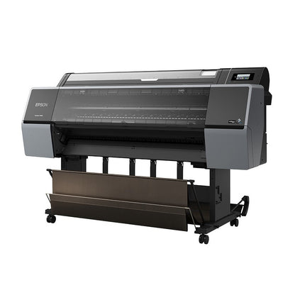Epson SureColor SC-P9300 44-inch Photo and Proofing Printer, UltraChrome Pro10 Ink C11CL83301A1 atomoffice