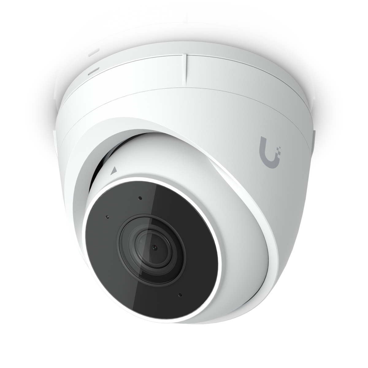 Ubiquiti Camera G5 Turret Ultra UVC-G5-Turret-Ultra view 2 atomoffice