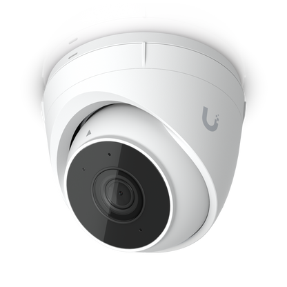 Ubiquiti Camera G5 Turret Ultra UVC-G5-Turret-Ultra view 2 atomoffice