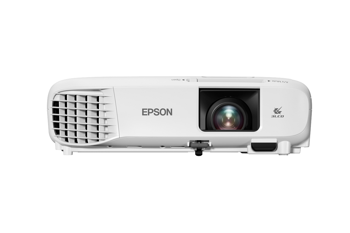 Epson EB-E24 V11HB51042DA view 5 atomoffice