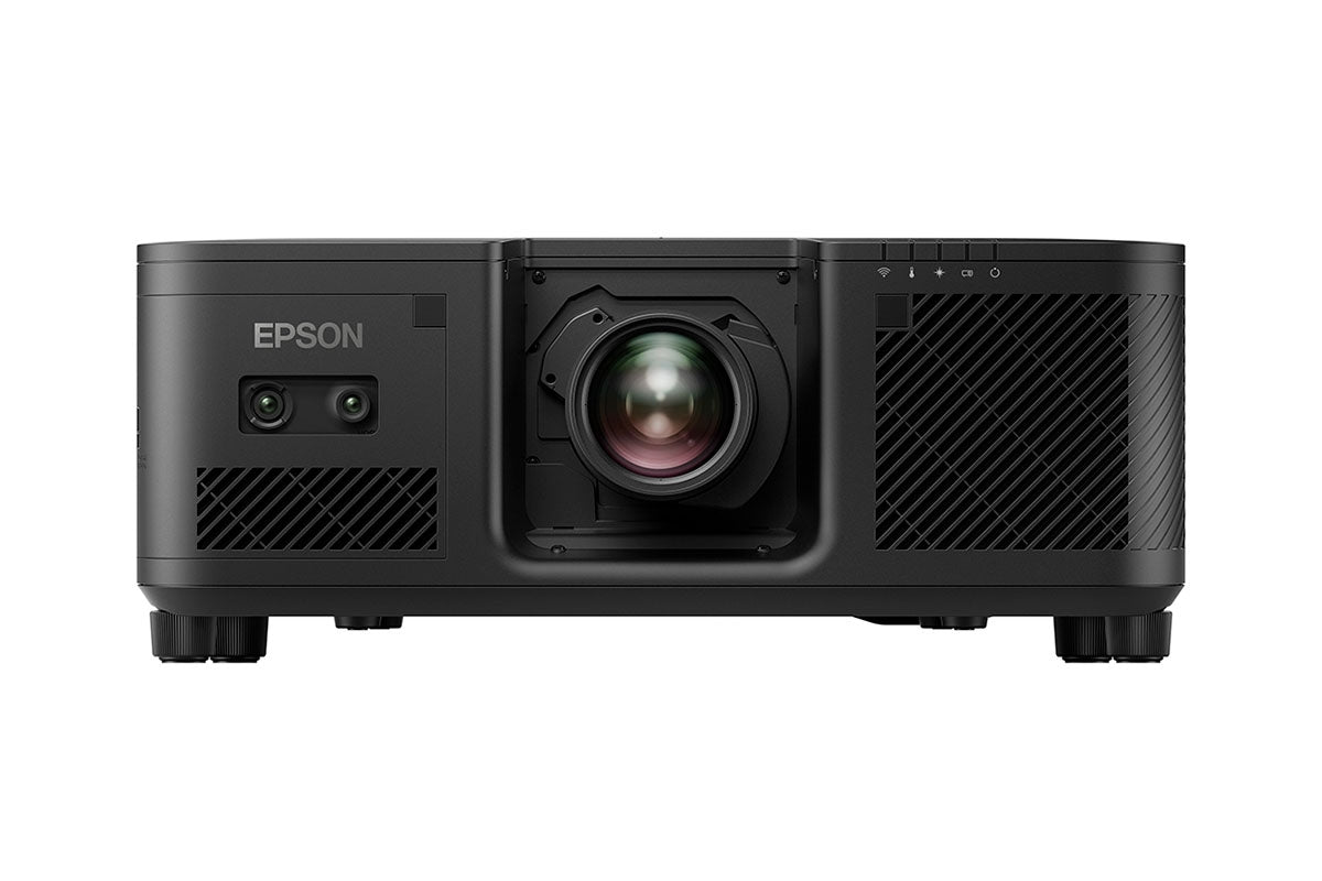 Epson EB-XQ2030B V11HC01880DA view 1 atomoffice