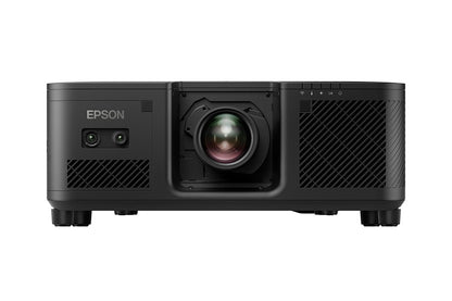 Epson EB-XQ2030B V11HC01880DA view 1 atomoffice