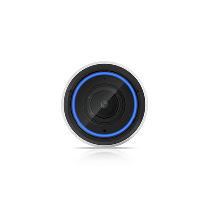 Ubiquiti Camera G5 Pro UVC-G5-Pro view 2 atomoffice
