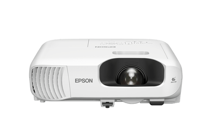 Epson EB-W56S V11HB62042DA view 2 atomoffice