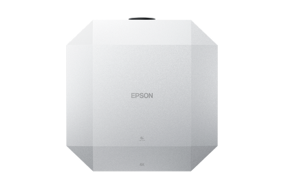 Epson EH-QL7000 White V11HB46980 view 5 atomoffice