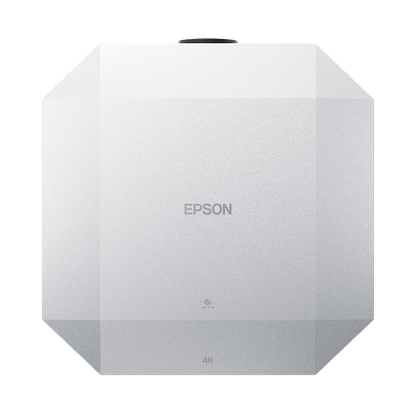 Epson EH-QL3000 White V11HB34980 view 5 atomoffice