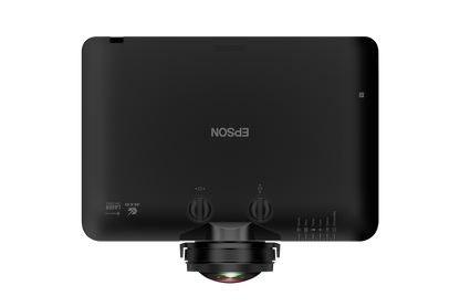 Epson EB-L695SE V11HB36180DA view 4 atomoffice