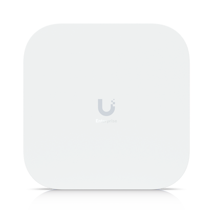 Ubiquiti Access Point E7 Campus E7-Campus view 2 atomoffice
